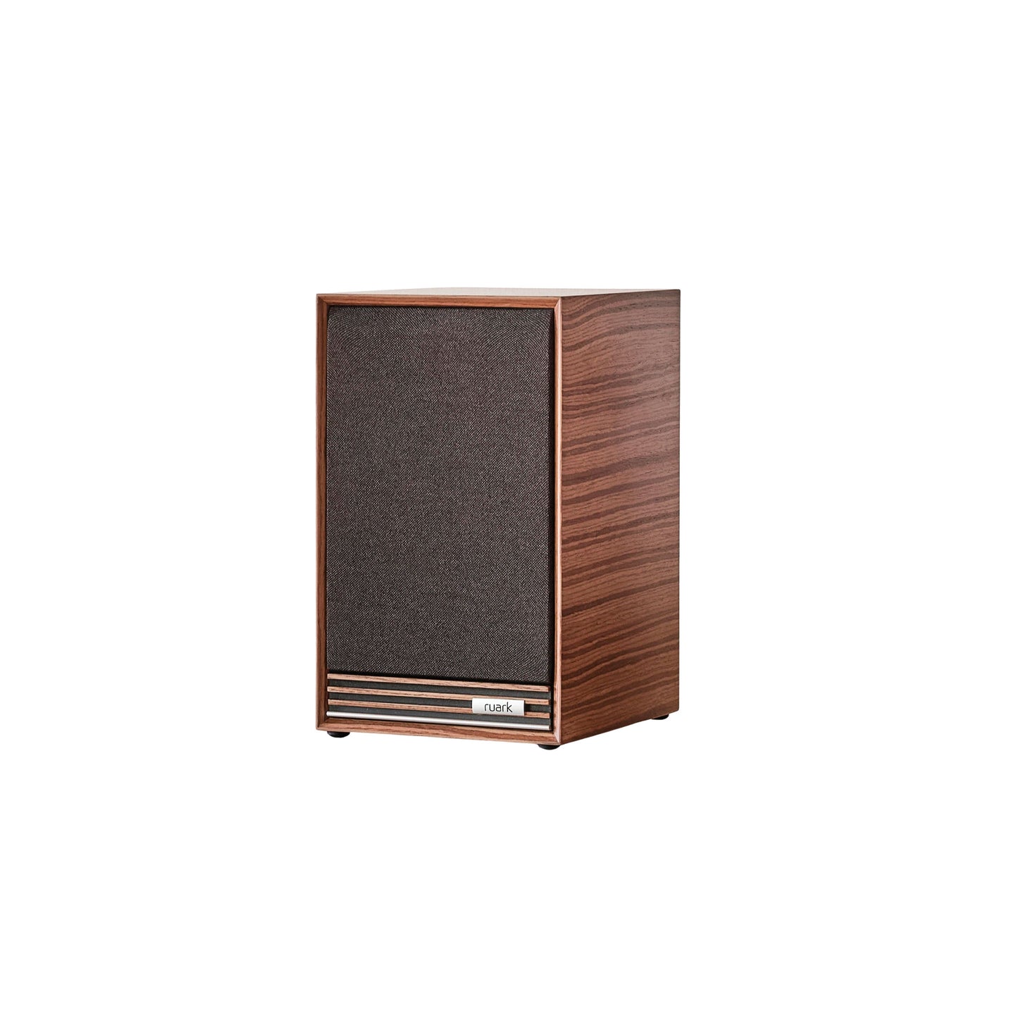 Ruark Audio Sabre R. Altavoces de Estanteria 2 Vías. Par