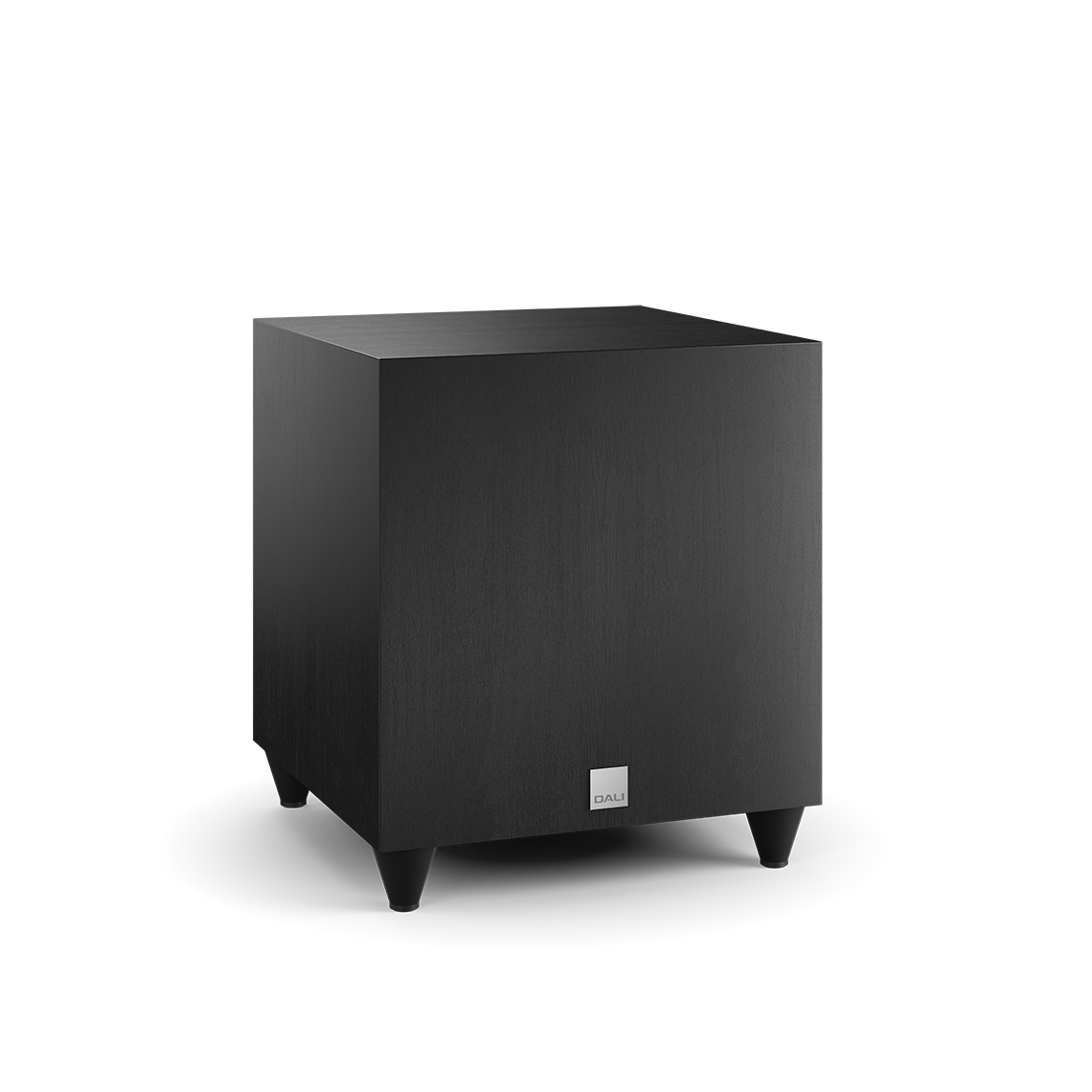 DALI Sub C-8 D. Subwoofer 8" 170 Watts