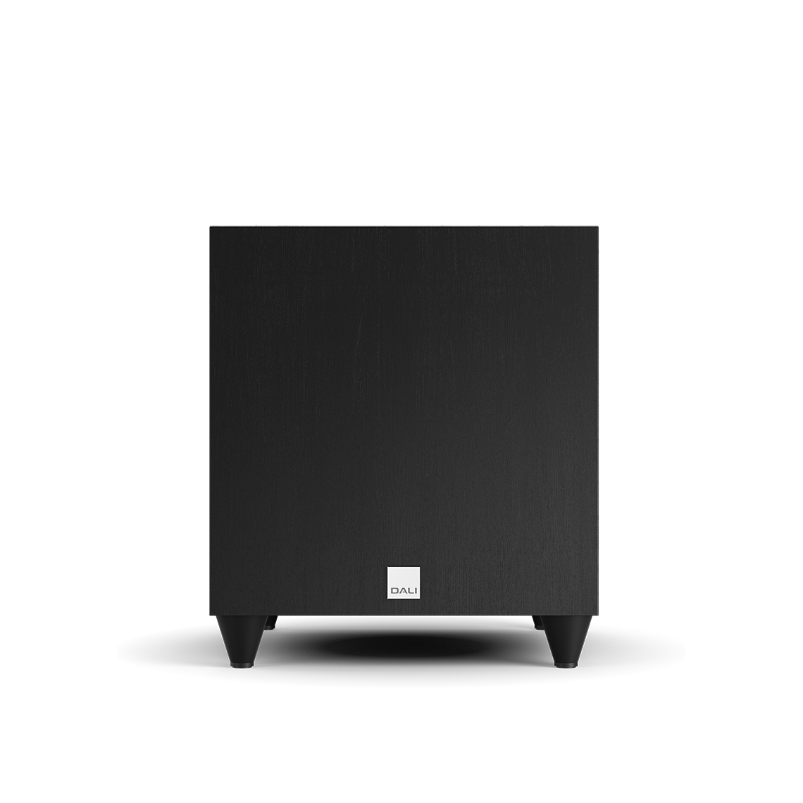 DALI Sub C-8 D. Subwoofer 8" 170 Watts