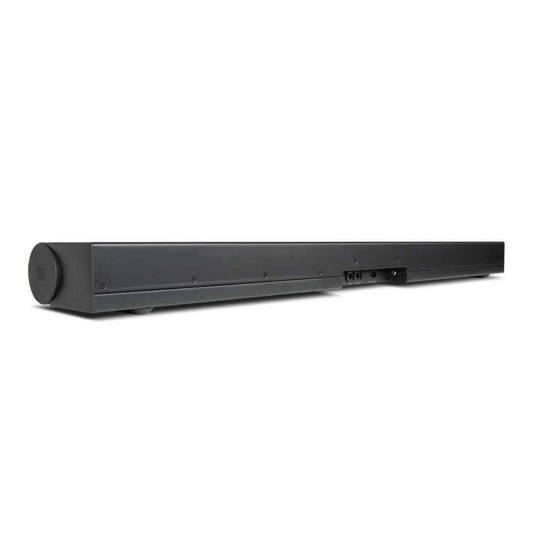 VSSL SX Soundbar. Barra de Sonido 3.0 Canales