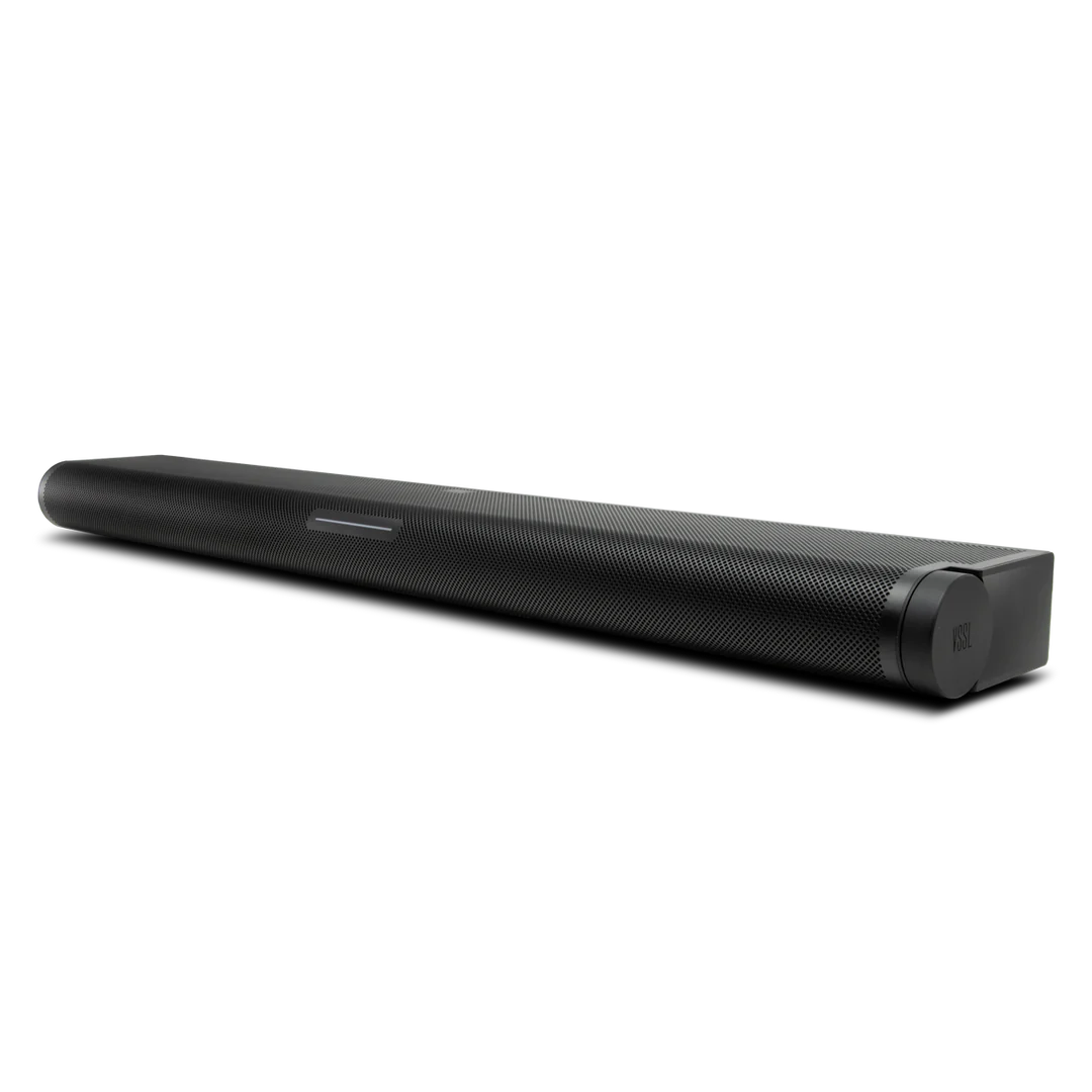 VSSL SX Soundbar. Barra de Sonido 3.0 Canales