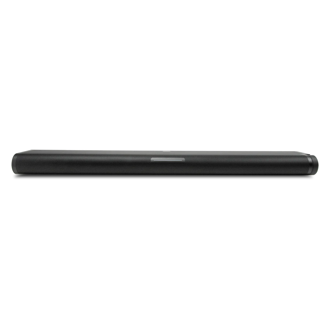 VSSL SX Soundbar. Barra de Sonido 3.0 Canales