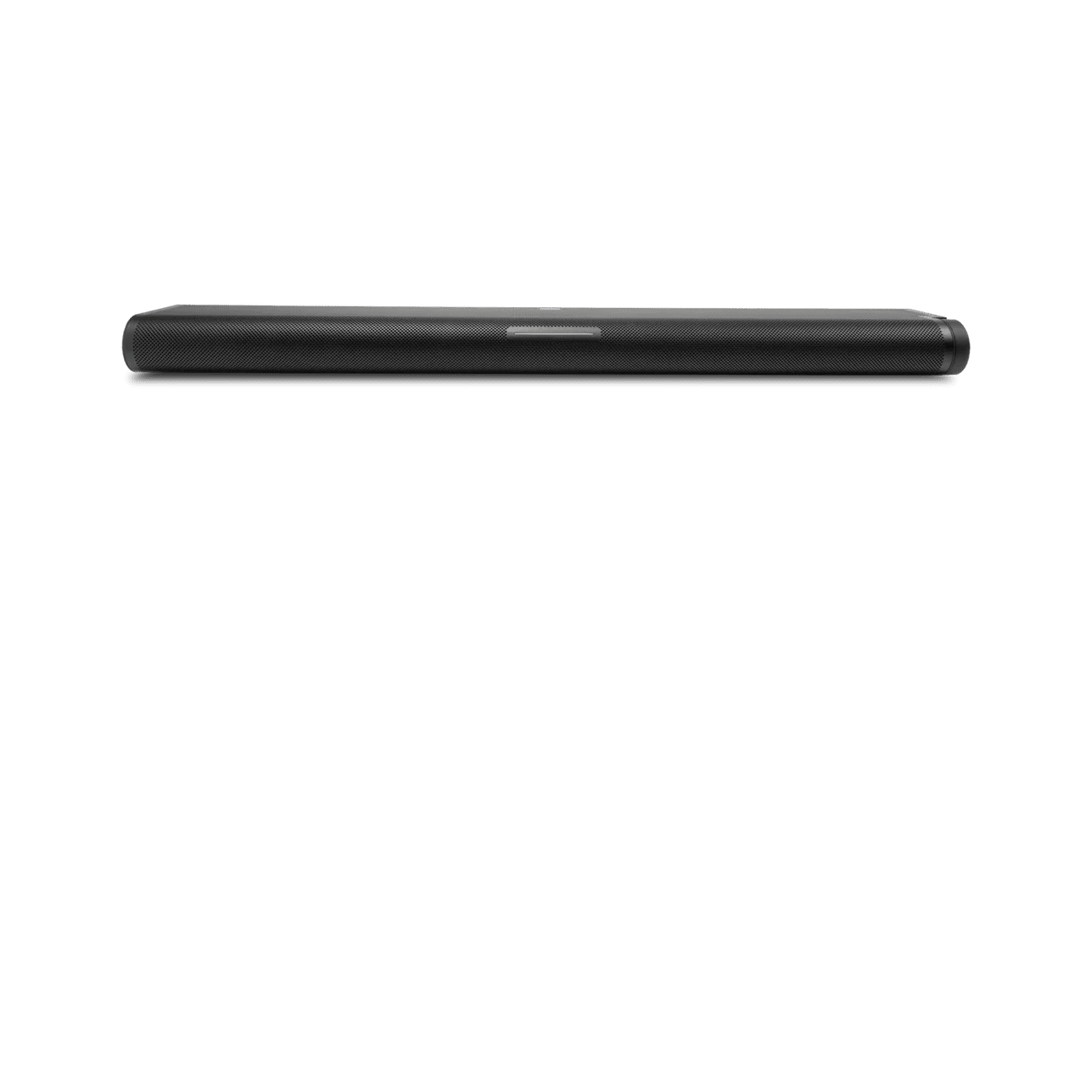 VSSL SX Soundbar. Barra de Sonido 3.0 Canales
