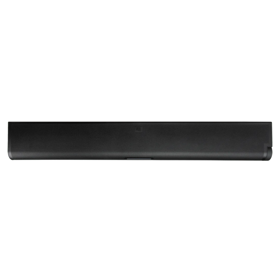 VSSL SX Soundbar. Barra de Sonido 3.0 Canales