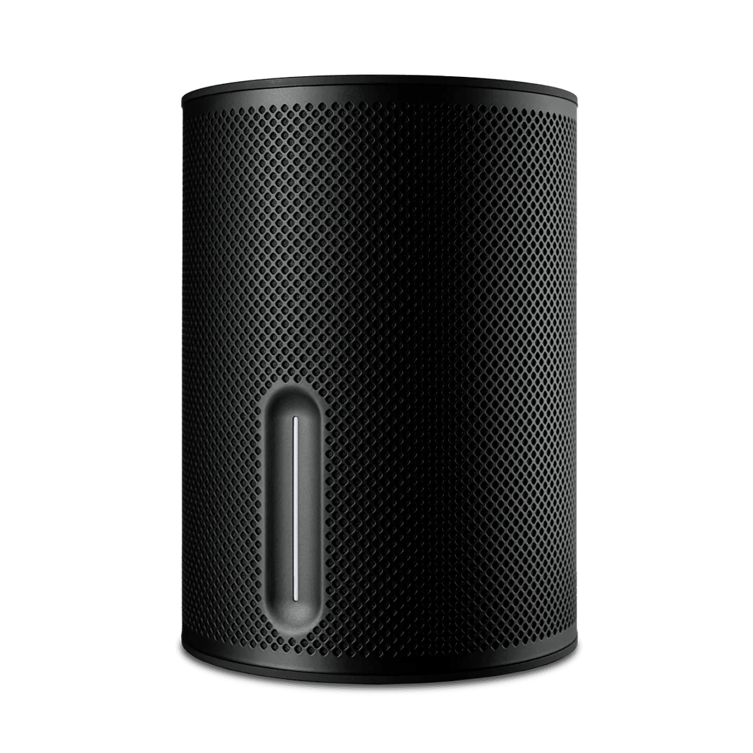 VSSL SX Speaker. Altavoz Inalambrico Wifi