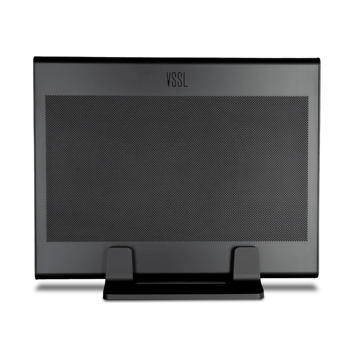 VSSL SX Subwoofer. Subwoofer Activo Inalambrico