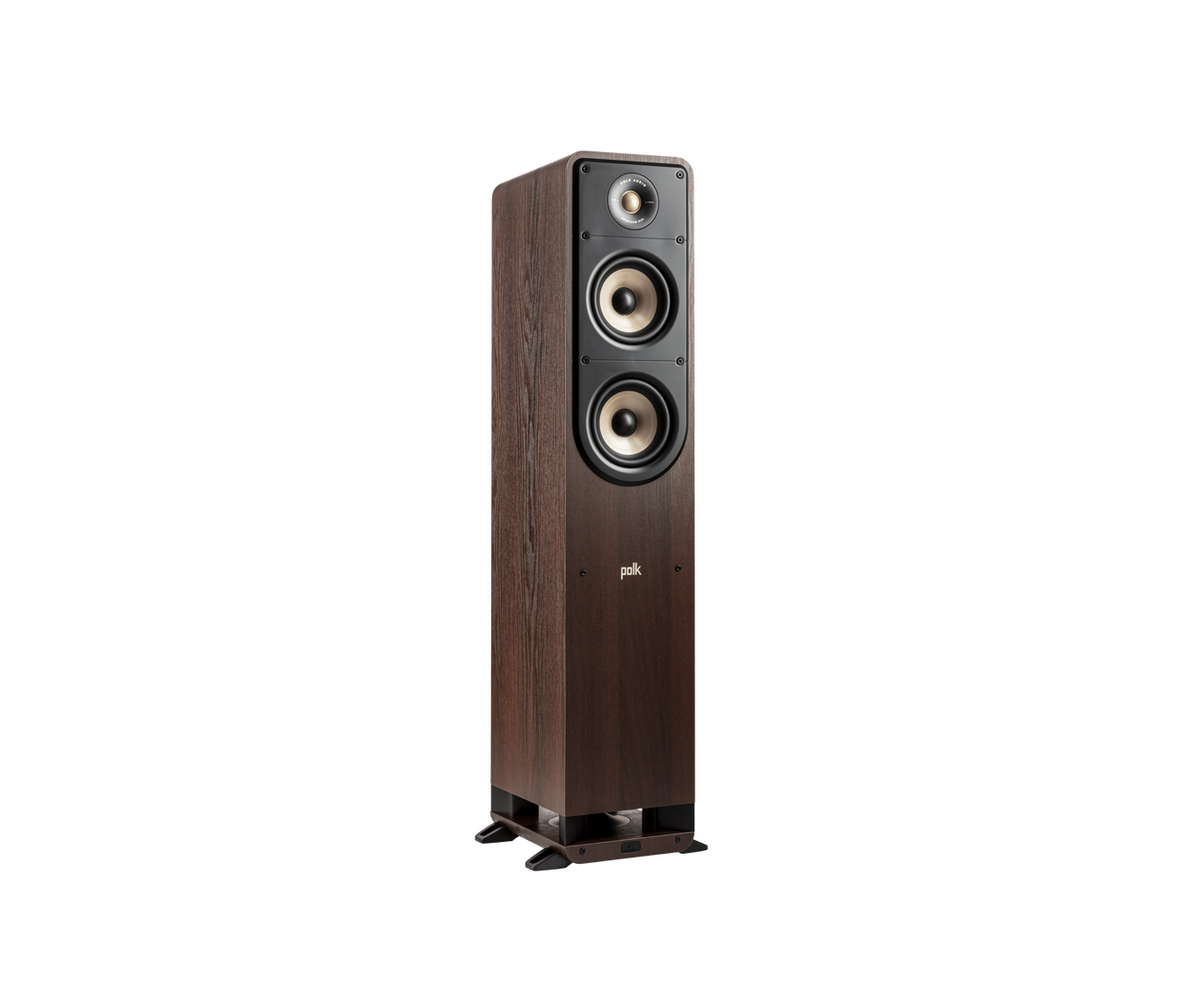 Polk Signature Elite ES50. Altavoz de Torre 2 Vias. Par