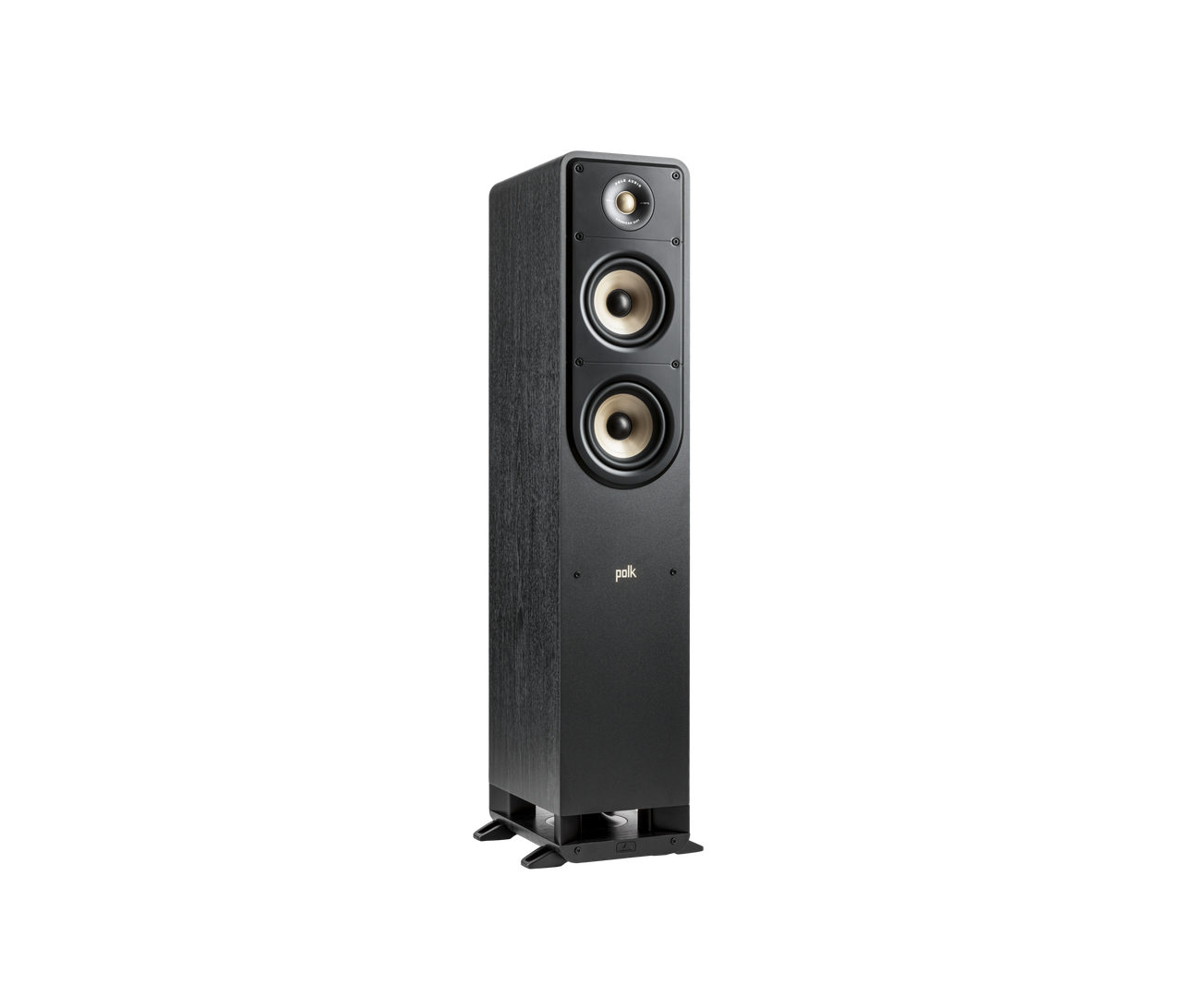Polk Signature Elite ES50. Altavoz de Torre 2 Vias. Par