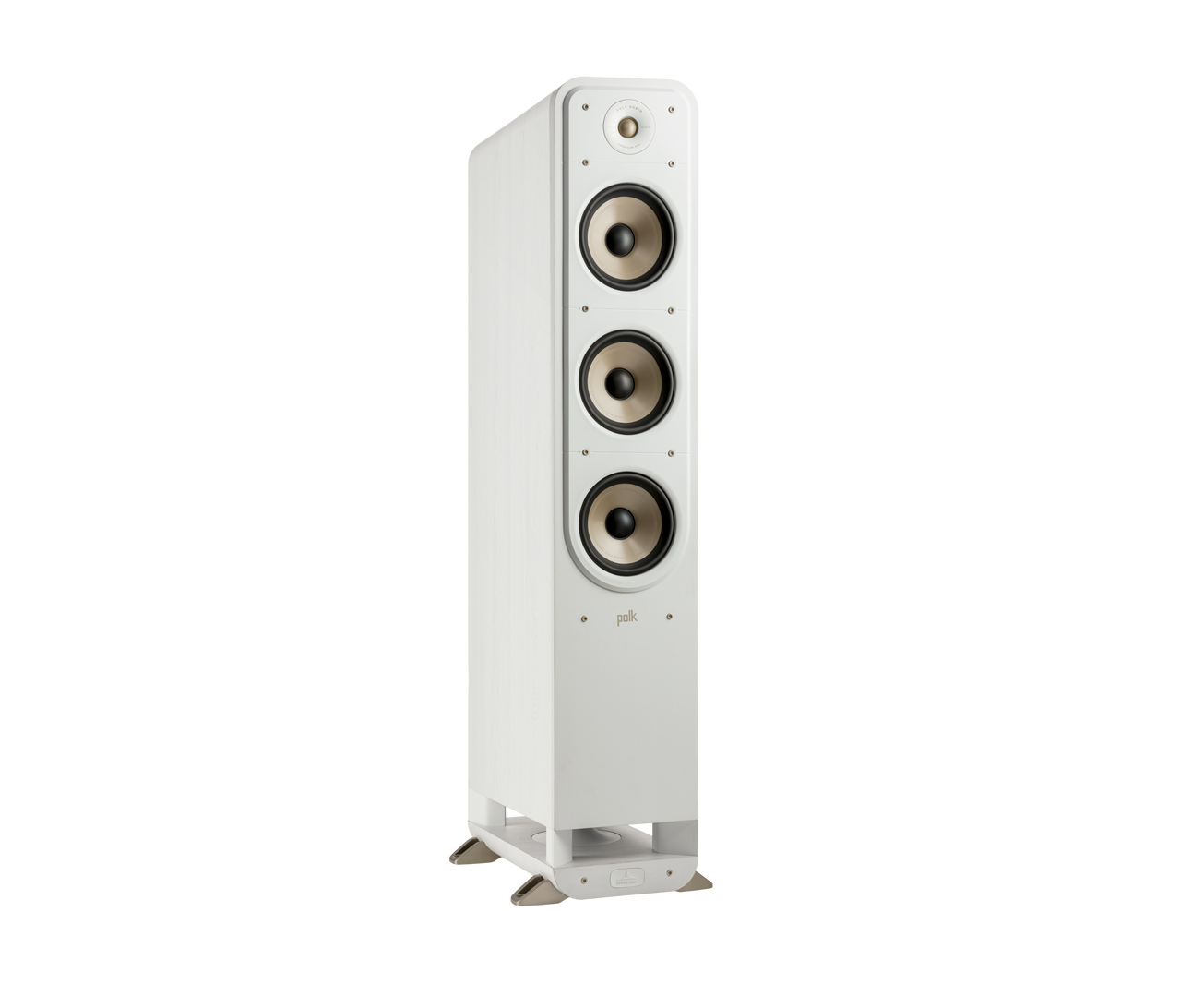 Polk Signature Elite ES60. Altavoz de Torre 2 Vias. Par