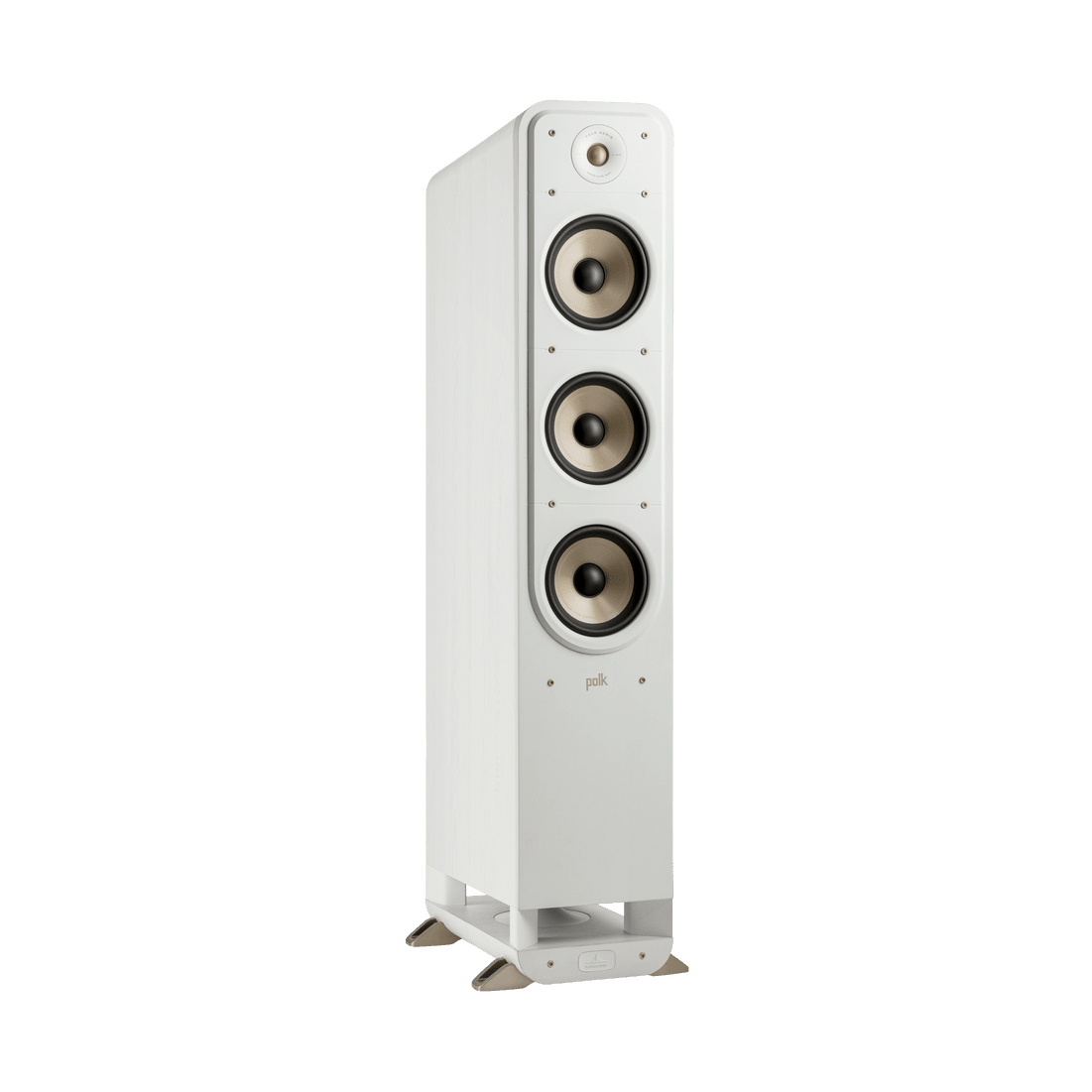 Polk Signature Elite ES60. Altavoz de Torre 2 Vias. Par