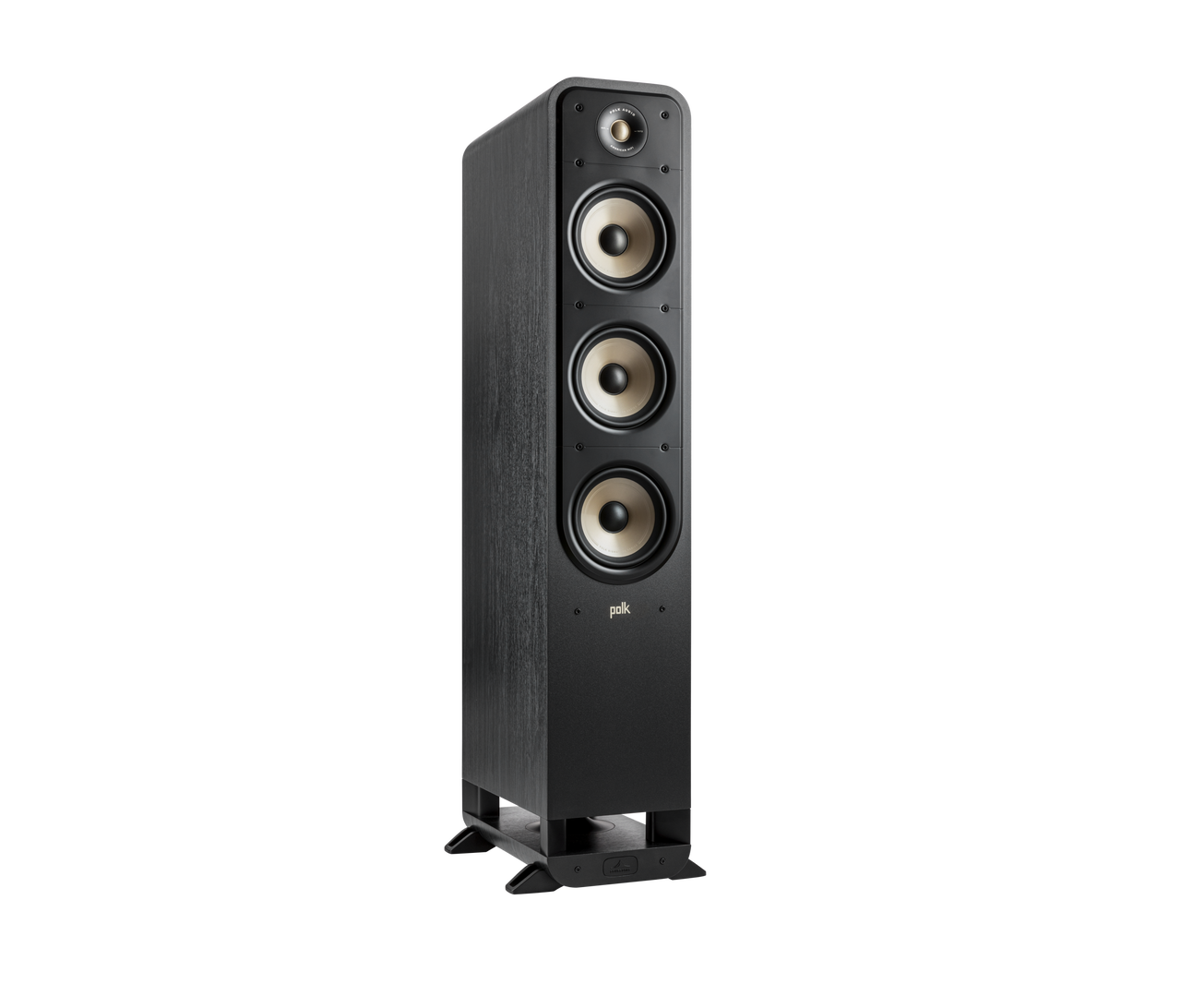 Polk Signature Elite ES60. Altavoz de Torre 2 Vias. Par