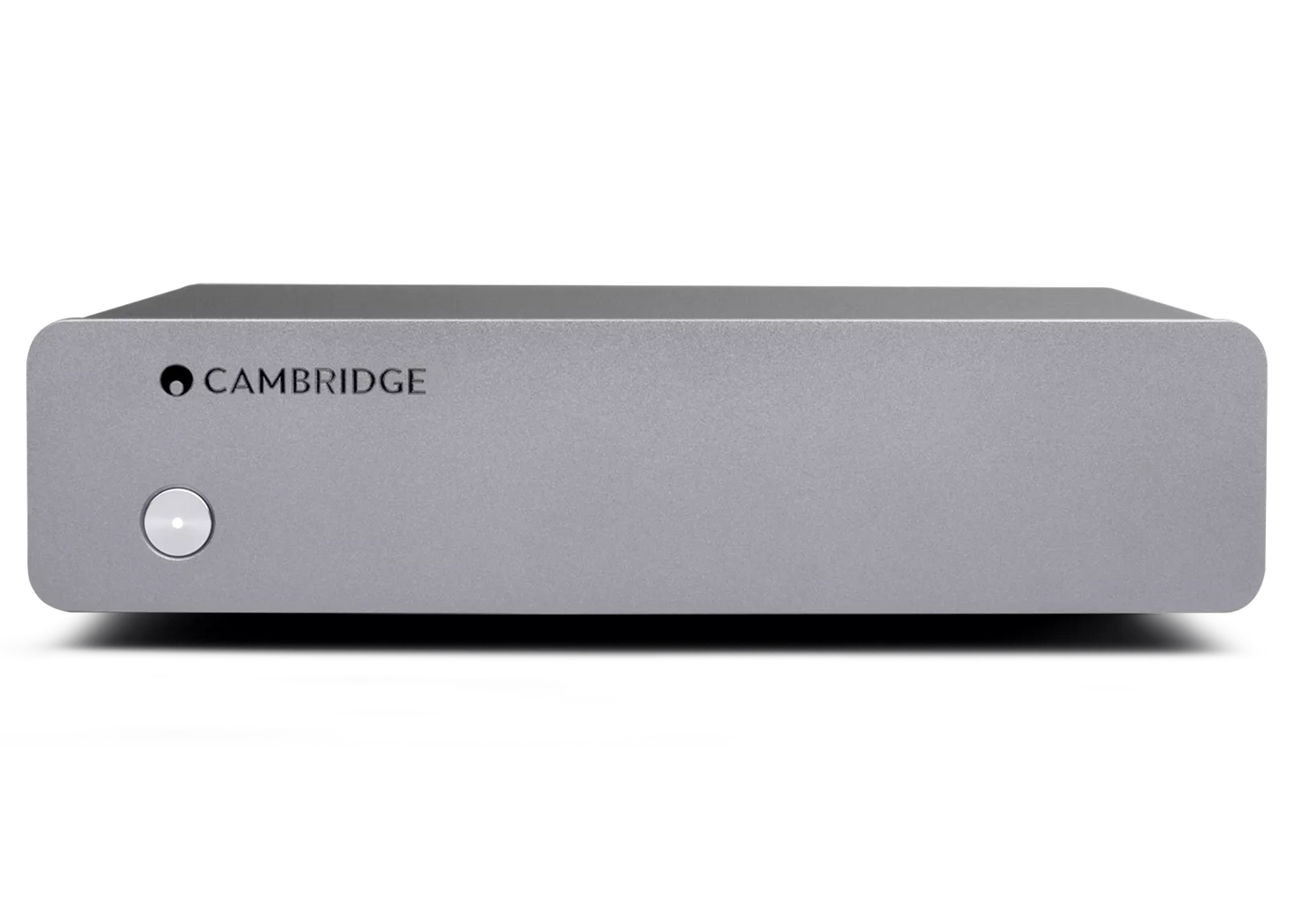 Cambridge Audio Alva SOLO. Preamplificador de Phono (MM)