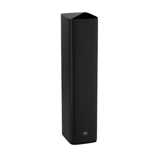 JBL Studio 680. Altavoz de Torre 2.5 Vias. Par
