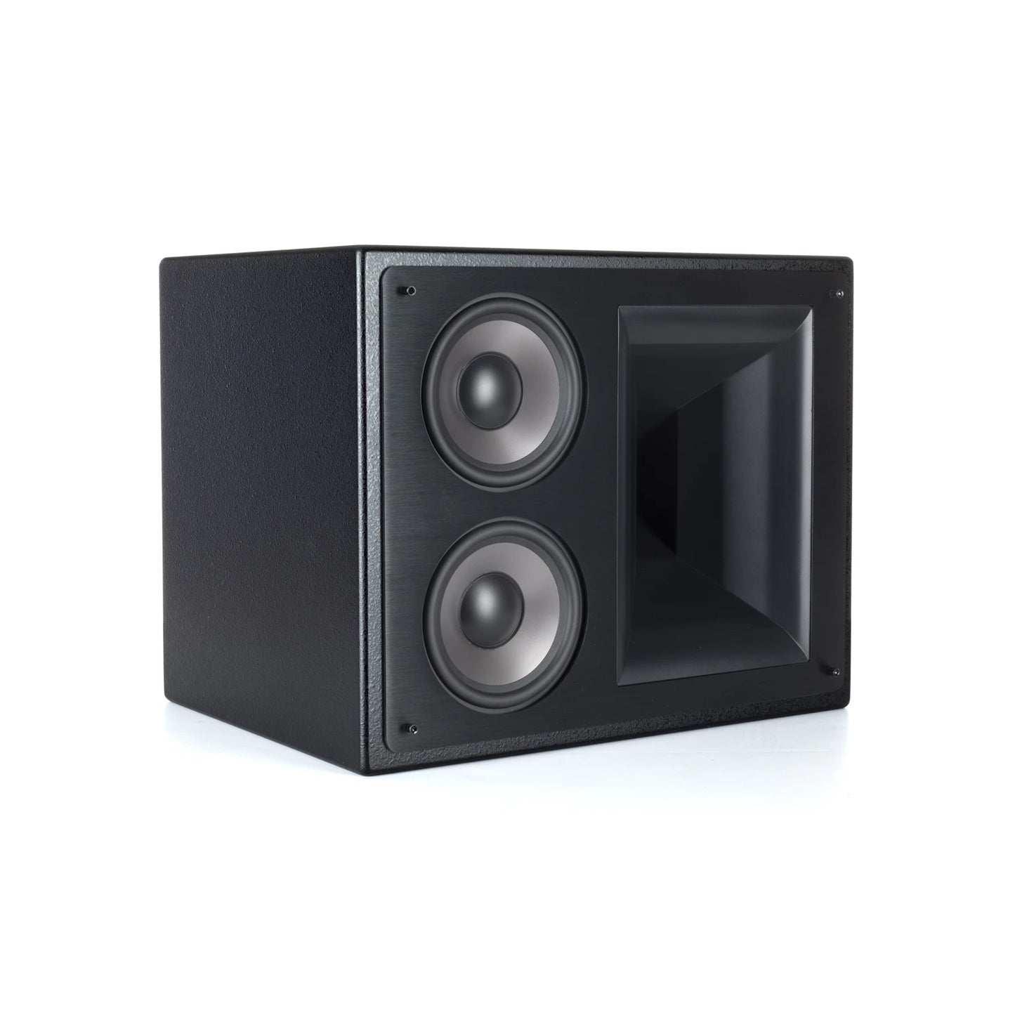 Klipsch, THX-5000-LCR. Altavoz de Pared THX. Pieza