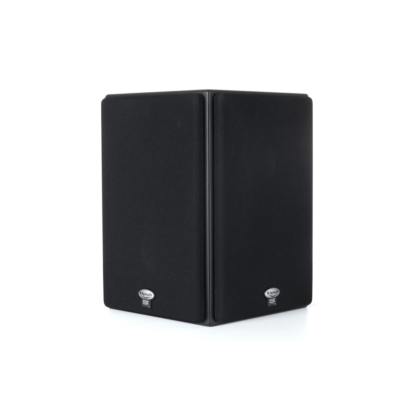Klipsch, THX-5000-SUR. Altavoz Surround THX. Par