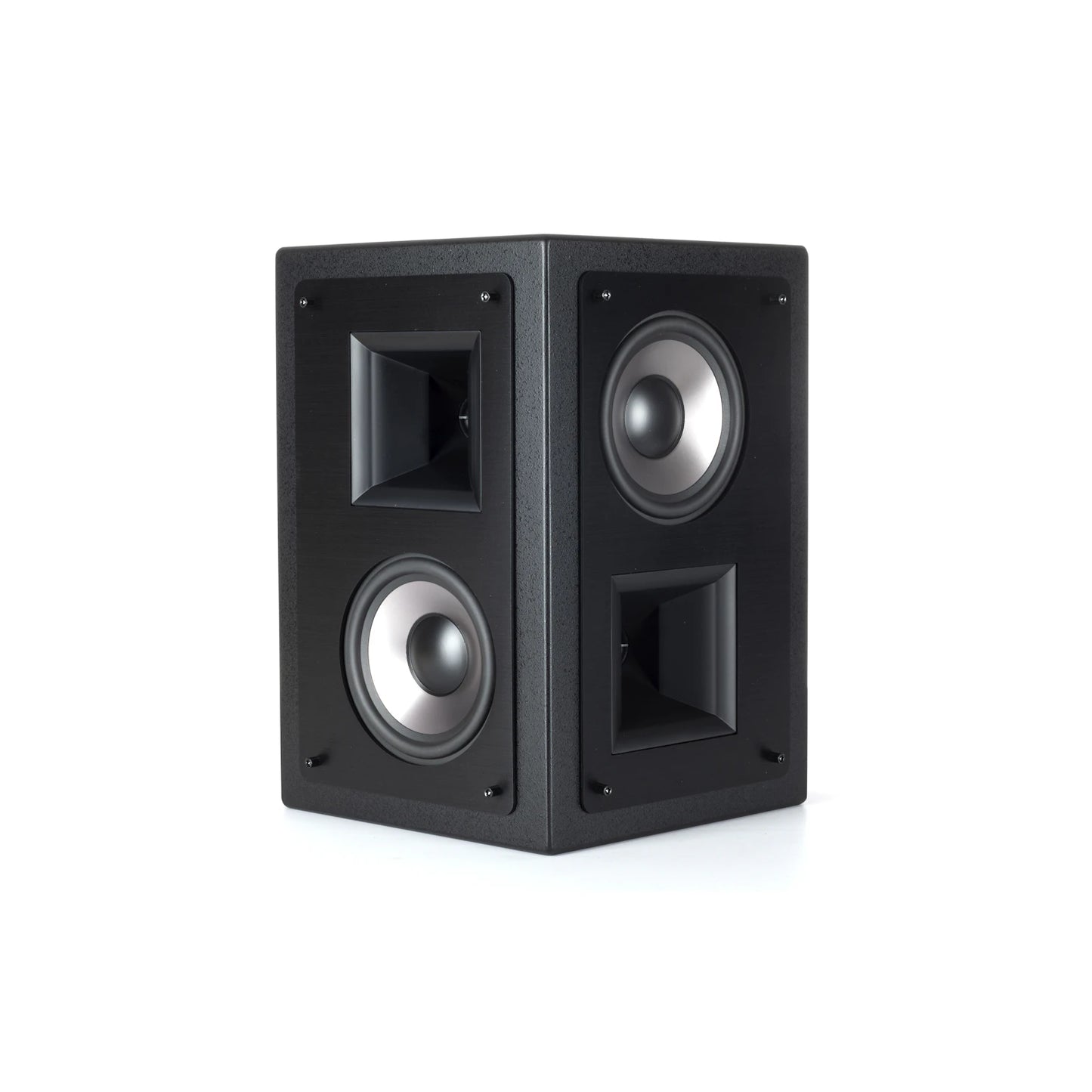 Klipsch, THX-5000-SUR. Altavoz Surround THX. Par