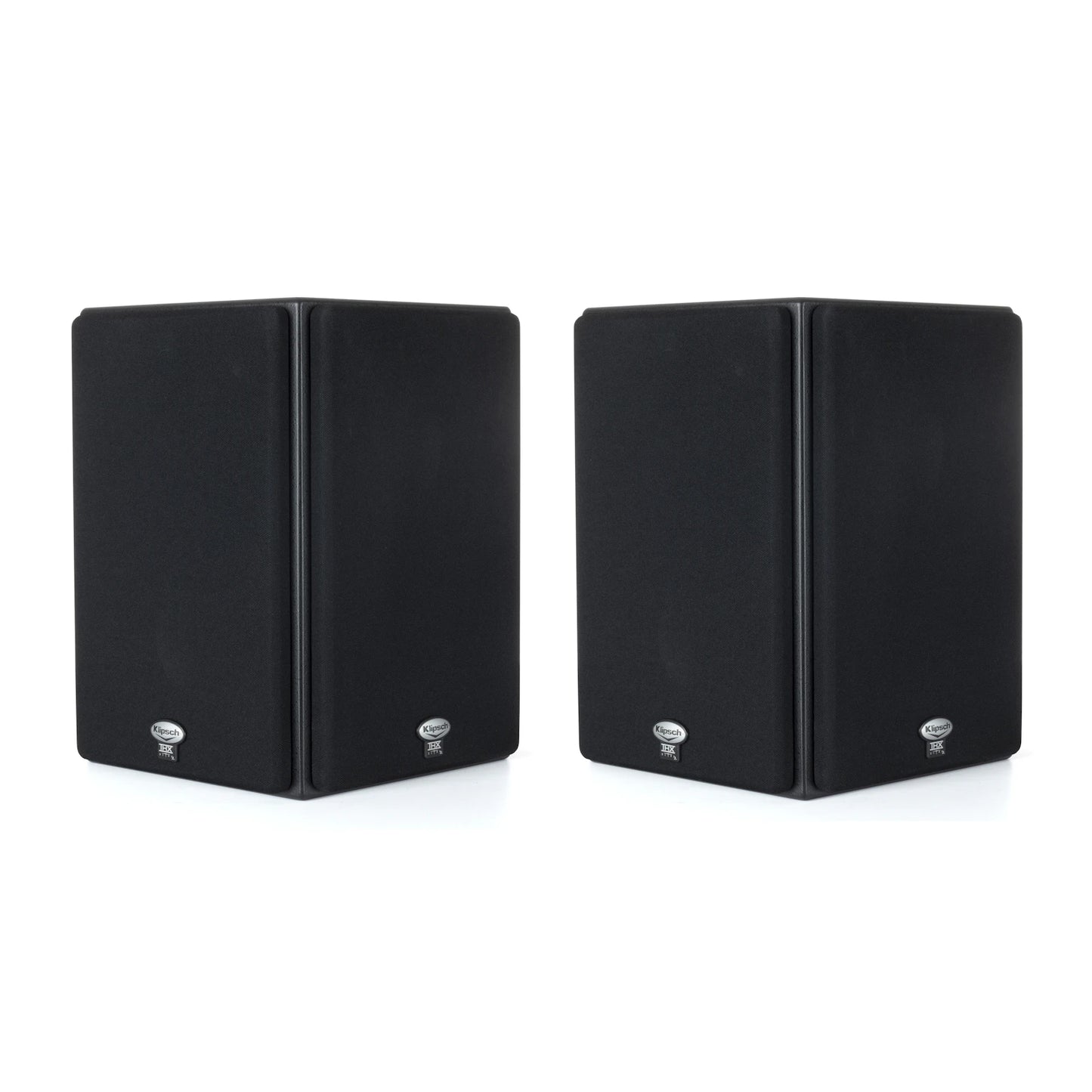 Klipsch, THX-5000-SUR. Altavoz Surround THX. Par