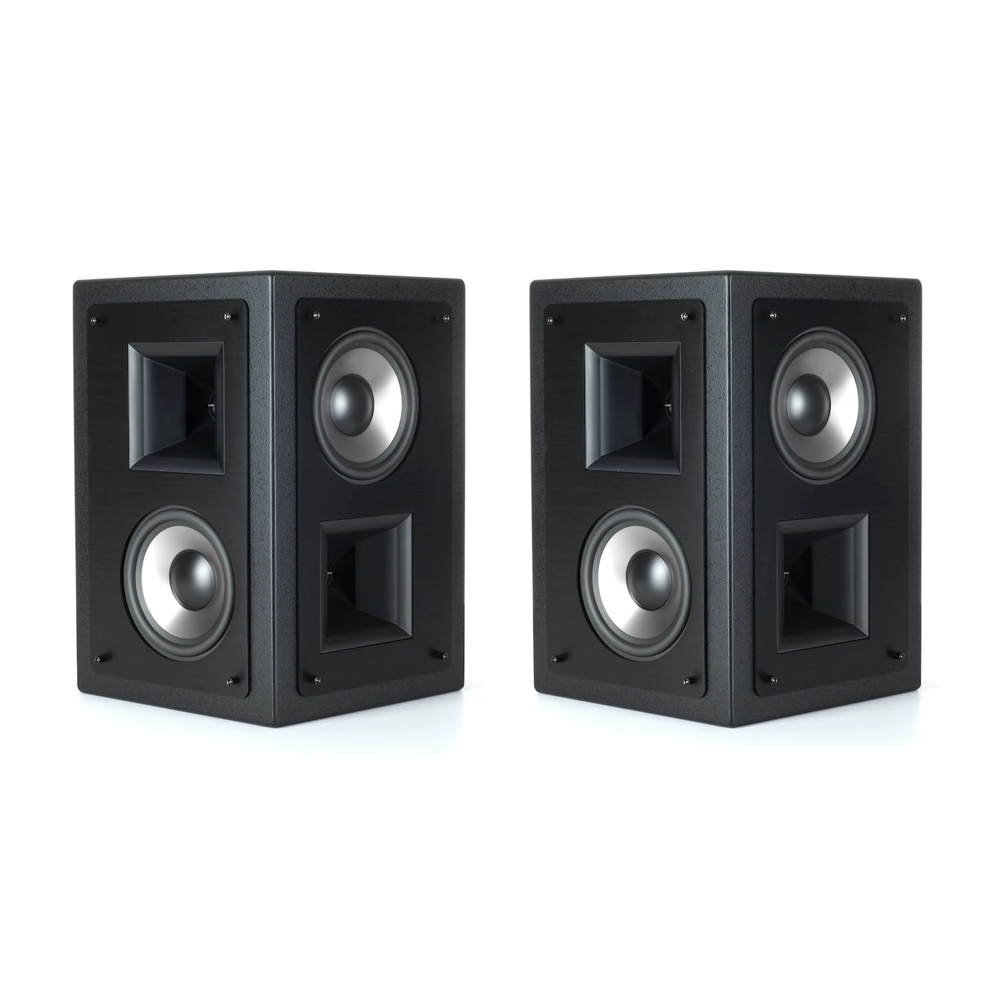 Klipsch, THX-5000-SUR. Altavoz Surround THX. Par