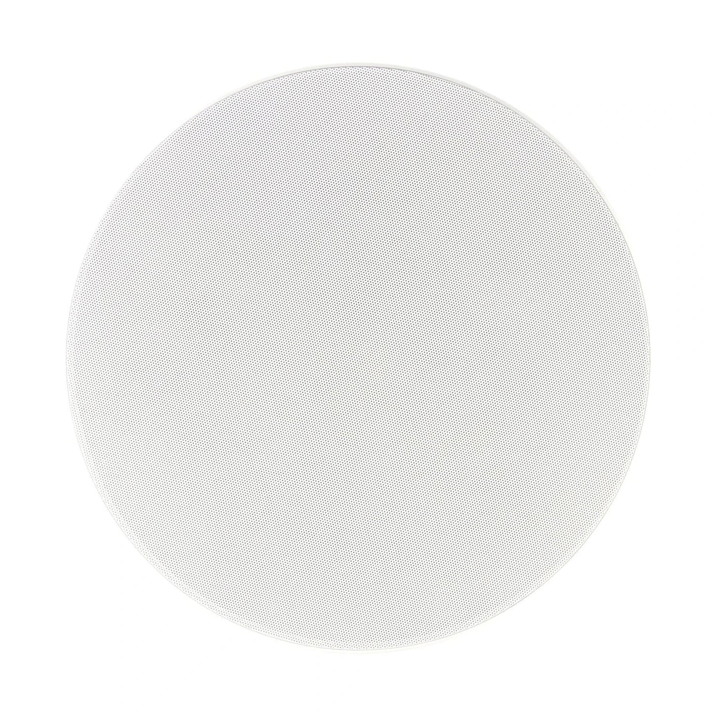 Klipsch, THX-5002-L. Altavoz de Techo THX. Pieza