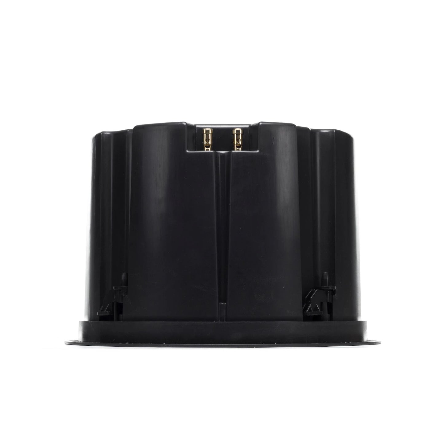 Klipsch, THX-5002-S. Altavoz de Techo THX. Pieza