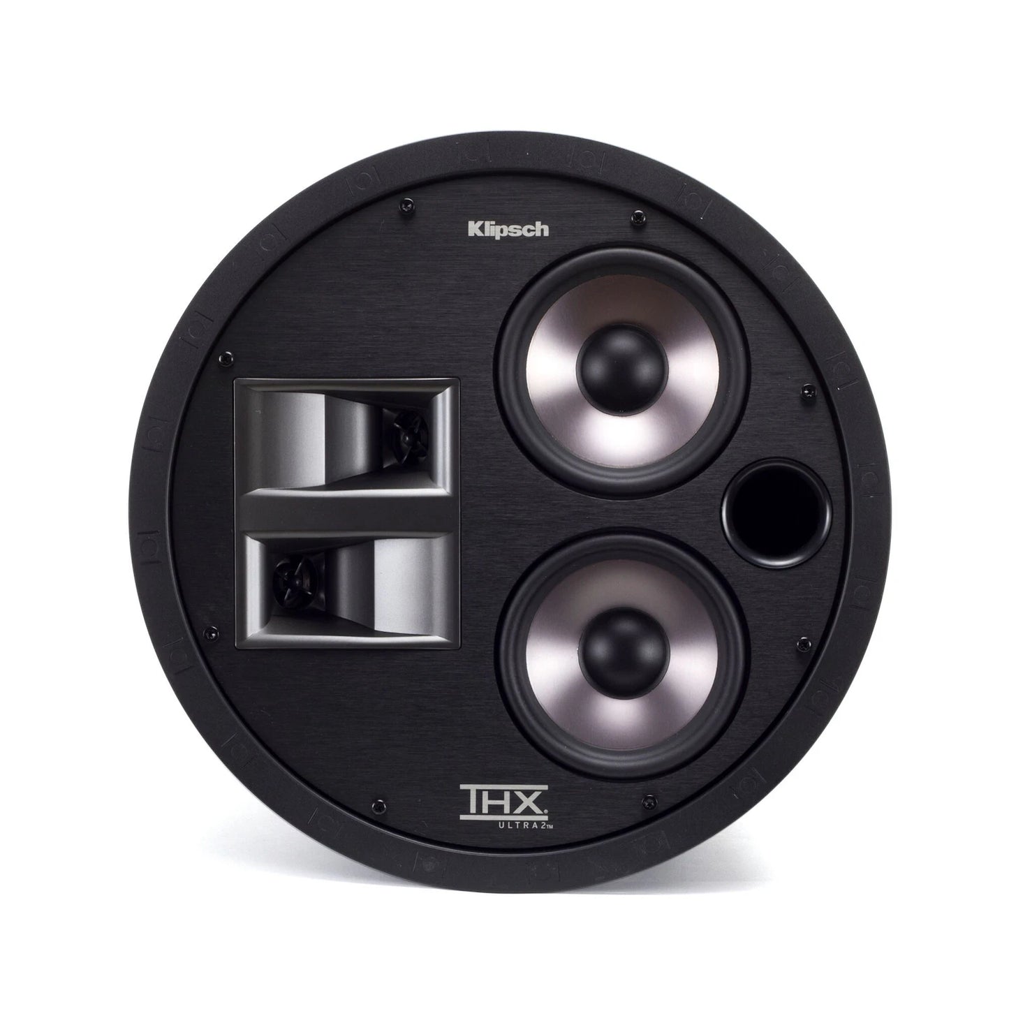 Klipsch, THX-5002-S. Altavoz de Techo THX. Pieza