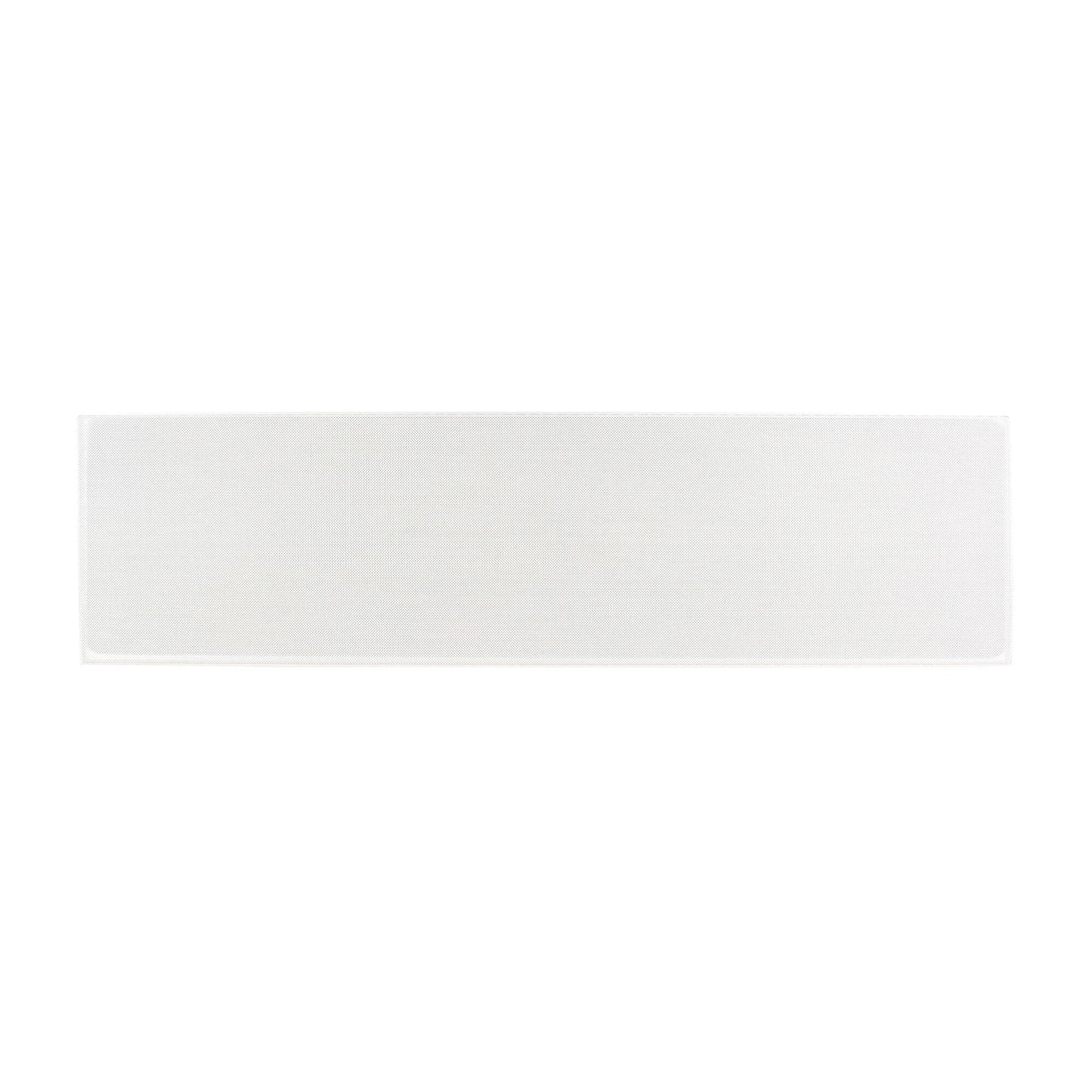 Klipsch, THX-504-L. Altavoz Central de Pared THX. Pieza