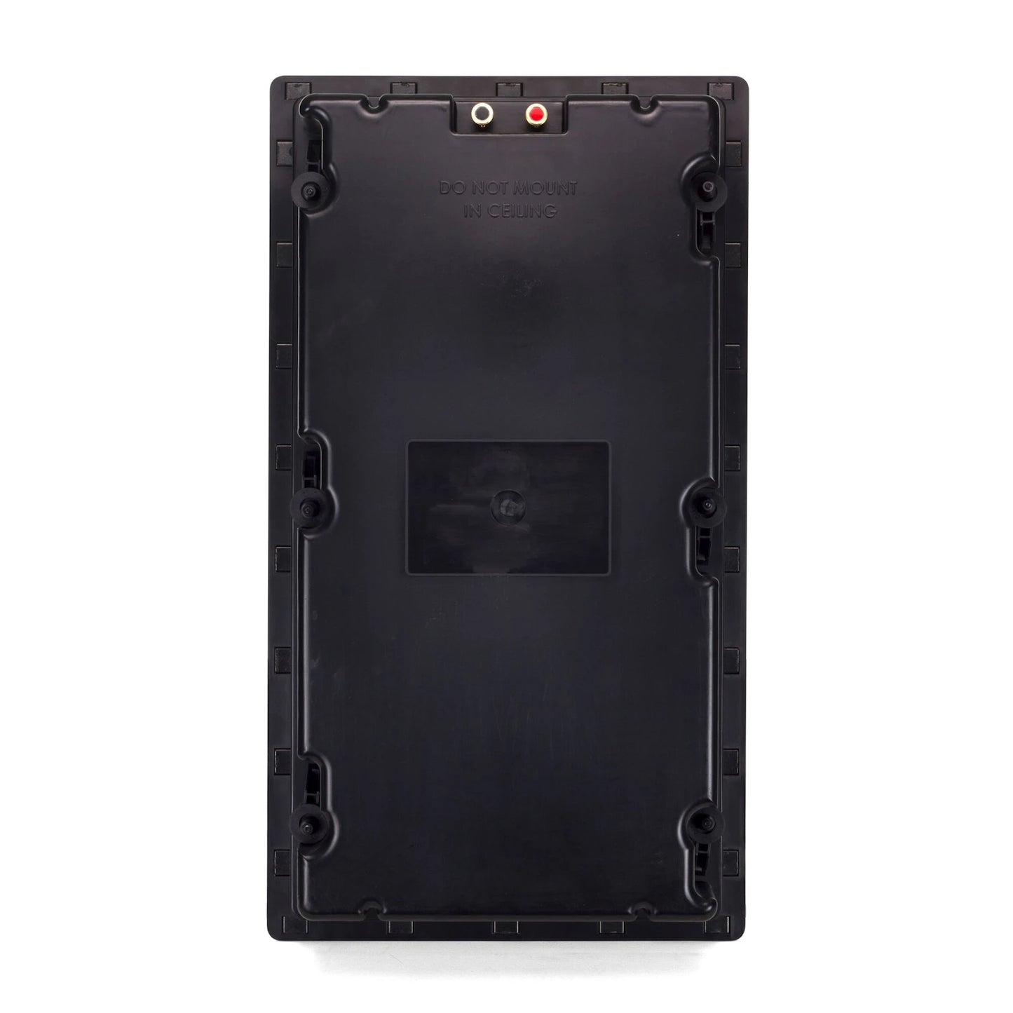 Klipsch, THX-8000-S. Altavoz de Pared THX. Pieza