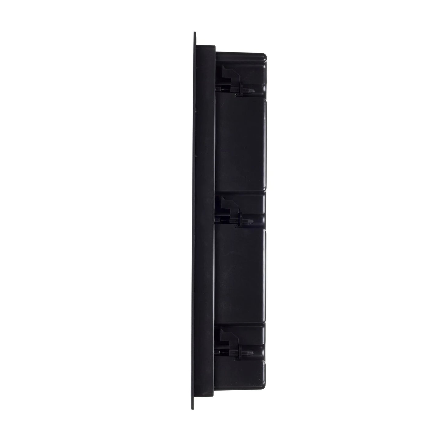 Klipsch, THX-8000-S. Altavoz de Pared THX. Pieza