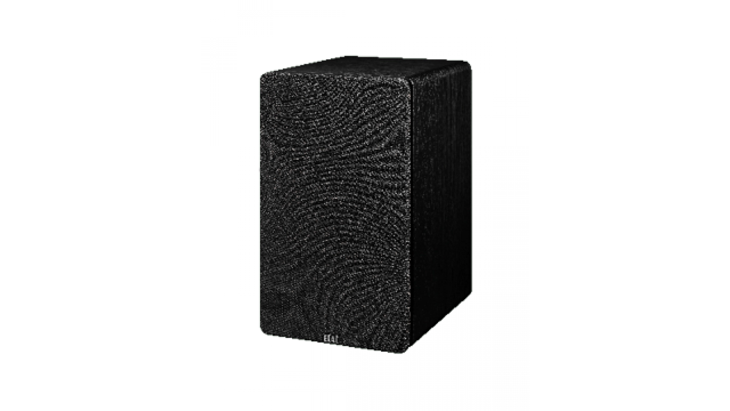 Elac Debut Connex DCB61. Altavoz Activo de Estanteria con Bluetooth