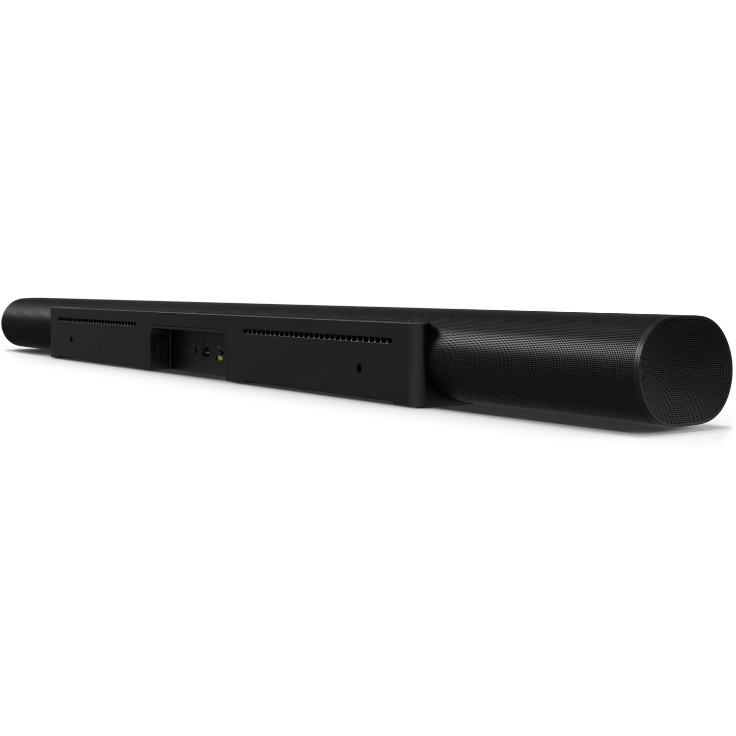 Sonos Arc Ultra. Barra de Sonido WiFi