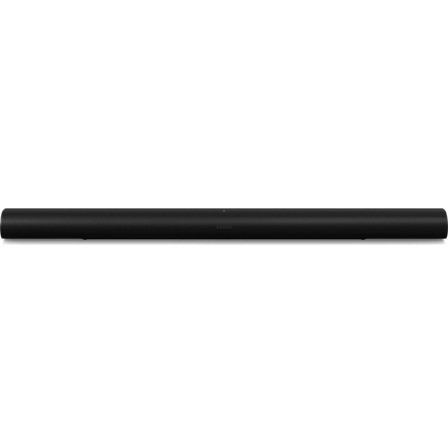 Sonos Arc Ultra. Barra de Sonido WiFi