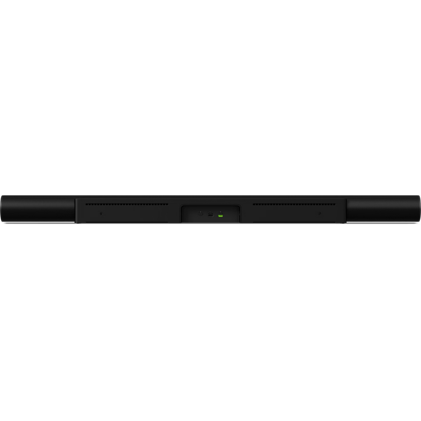 Sonos Arc Ultra. Barra de Sonido WiFi