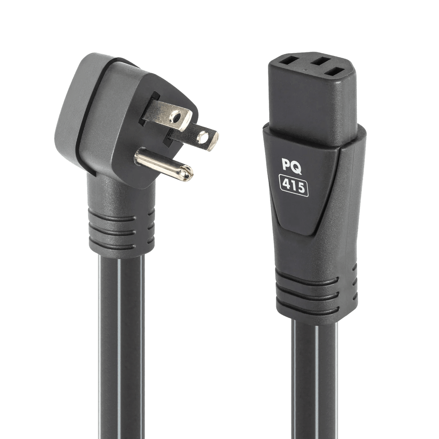 AudioQuest PowerQuest 303. Protector de Voltaje y Filtro de Ruido con 12 Salidas