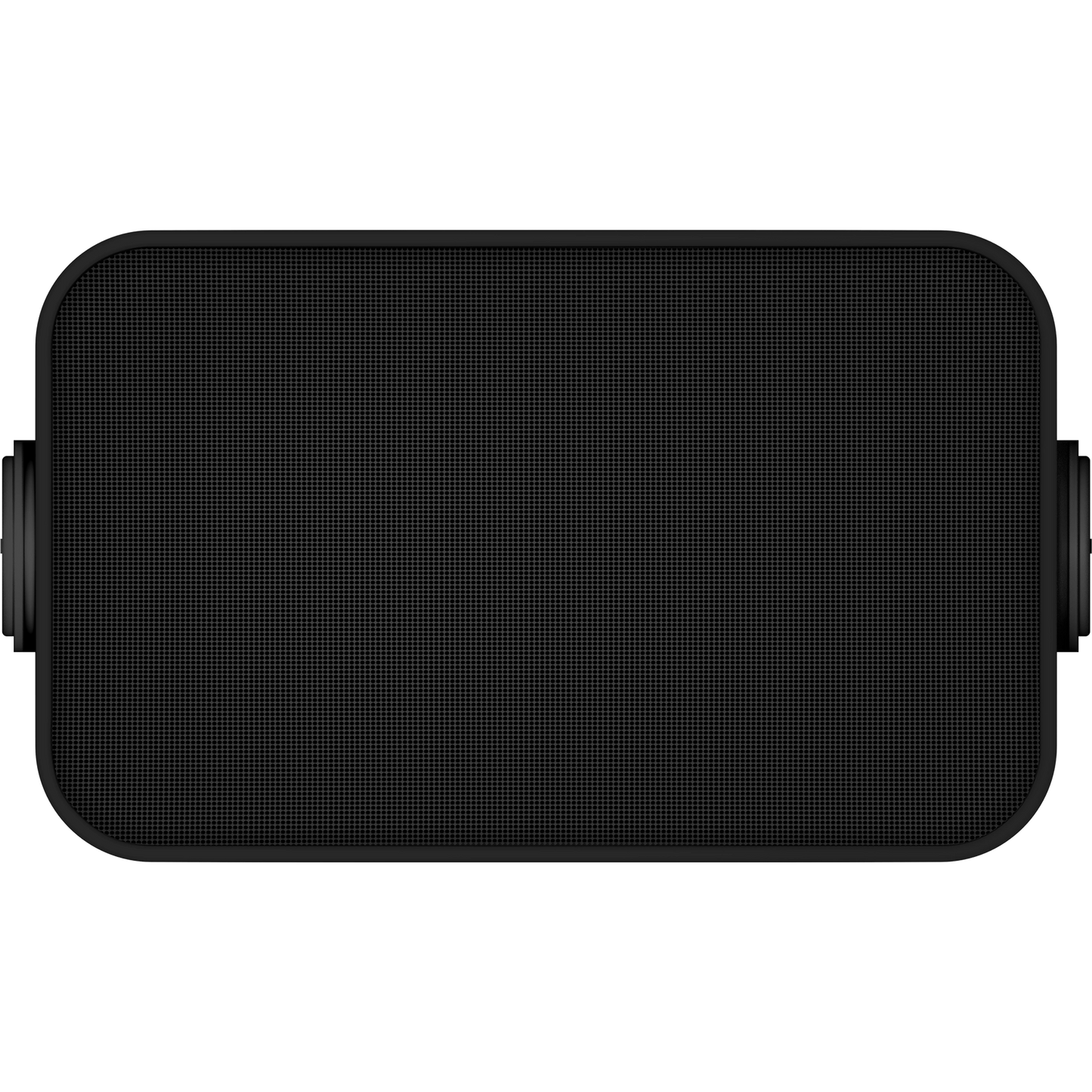 Sonos Outdoor. Bocinas para Exterior 6.5". Par