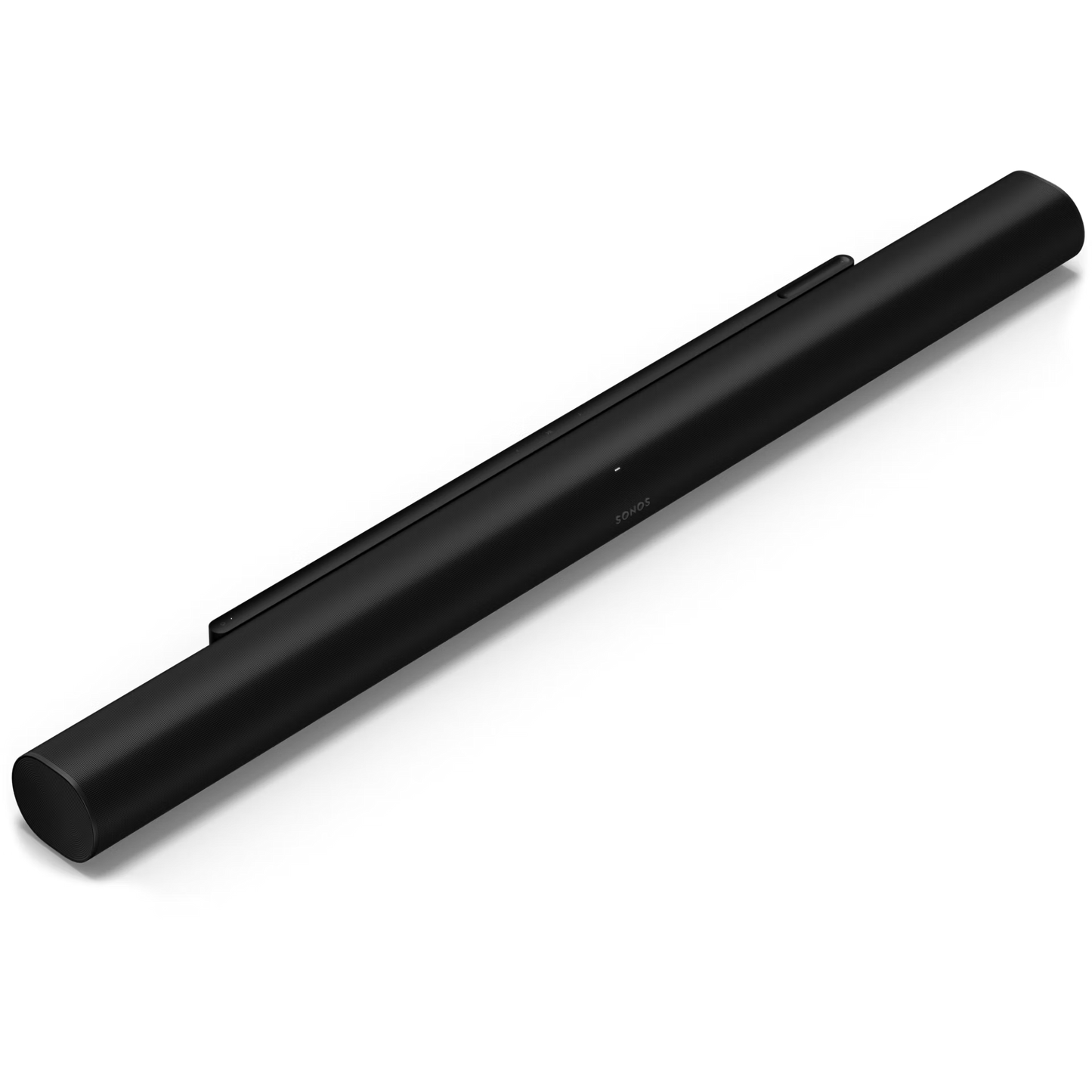 Sonos Arc Ultra. Barra de Sonido WiFi