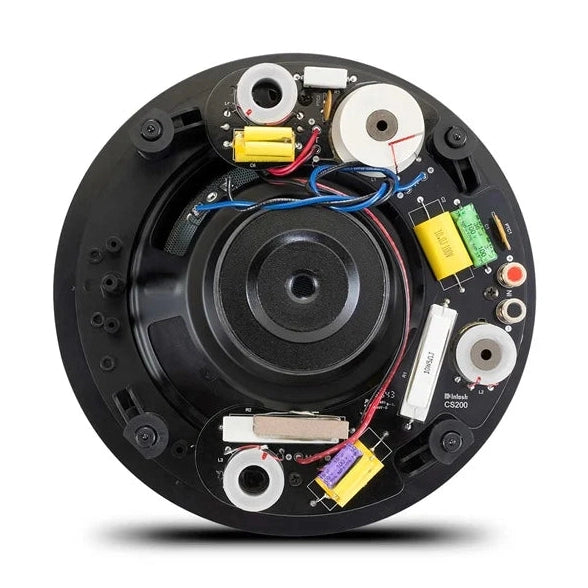 McIntosh CS200. Altavoz de Techo 3 Vias. Pieza