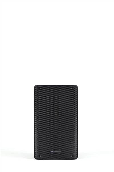 dBTechnologies KL 10. Altavoz Activo 2 Vías 400W 10" Bluetooth