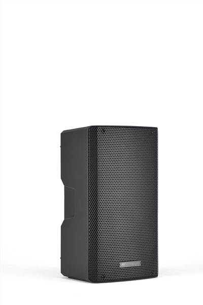 dBTechnologies KL 12. Altavoz Activo 2 Vías 800W 12" Bluetooth