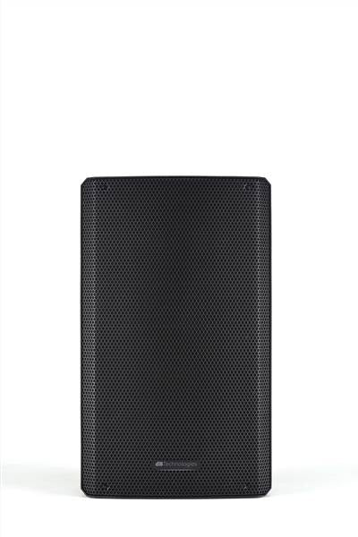 dBTechnologies KL 15. Altavoz Activo 2 Vías 800W 15" Bluetooth