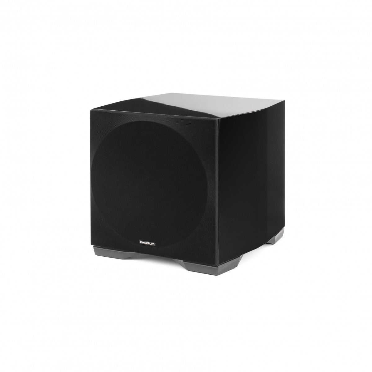Paradigm Defiance S10. Subwoofer 10" 500 Watts