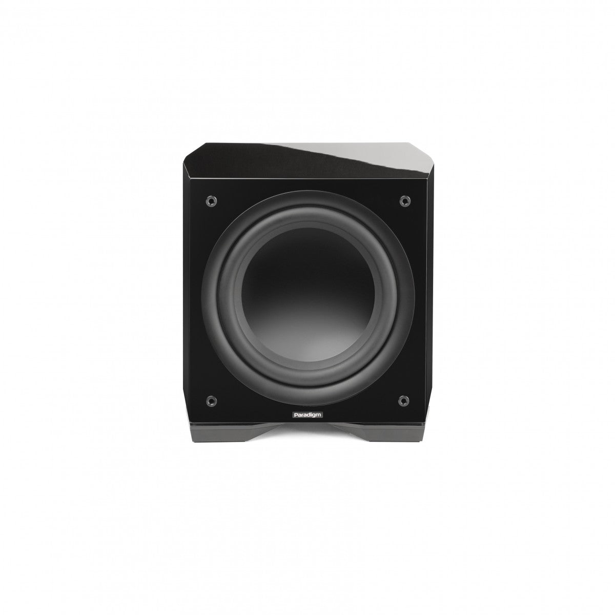 Paradigm Defiance S10. Subwoofer 10" 500 Watts