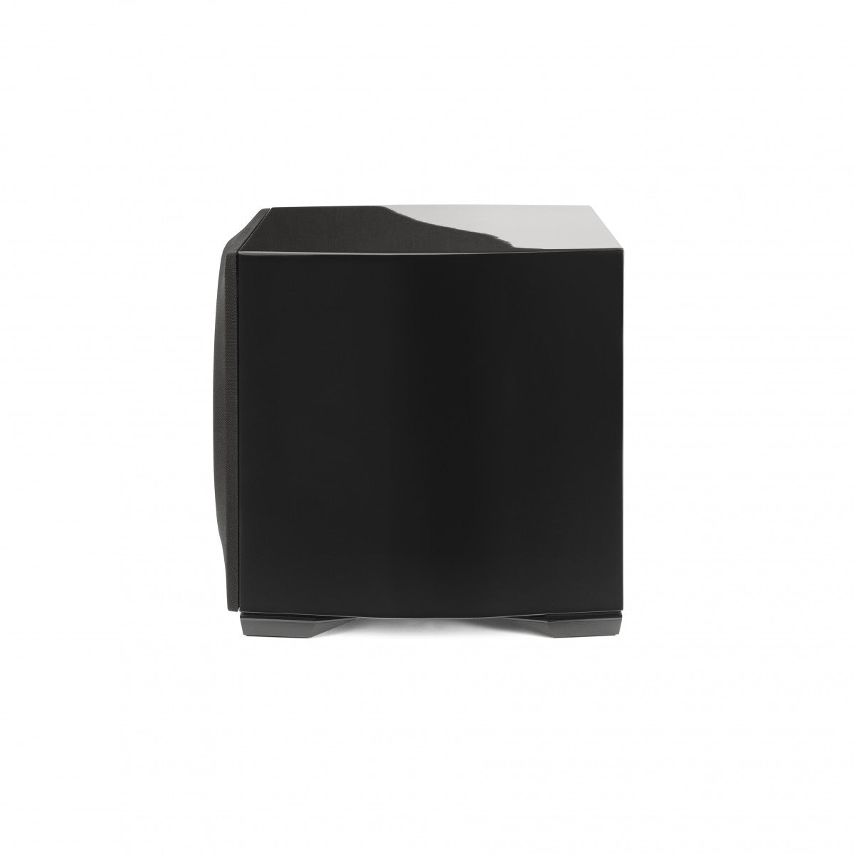 Paradigm Defiance S10. Subwoofer 10" 500 Watts