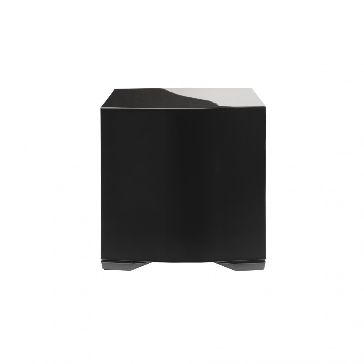 Paradigm Defiance S10. Subwoofer 10" 500 Watts