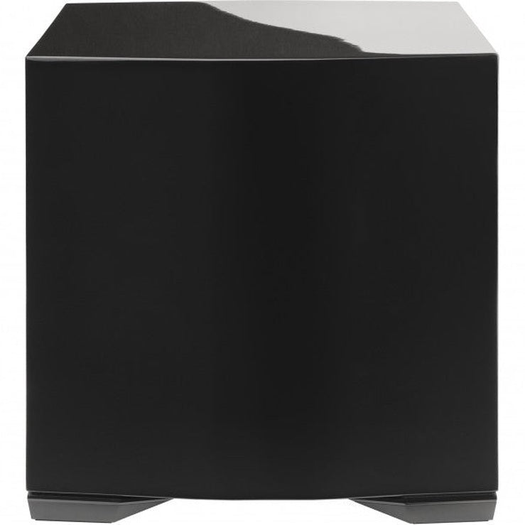Paradigm Defiance S10. Subwoofer 10" 500 Watts