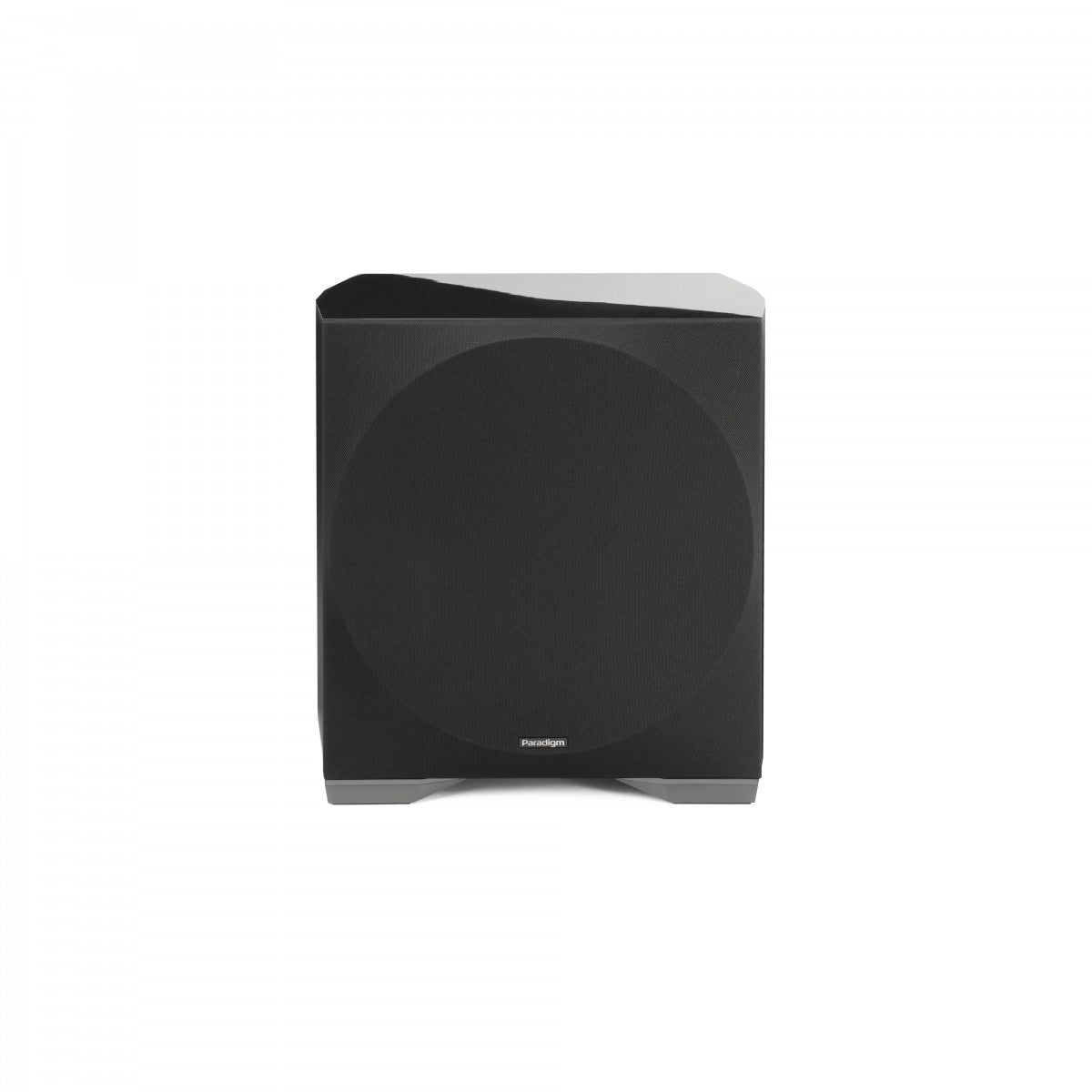 Paradigm Defiance S12. Subwoofer 12" 800 Watts