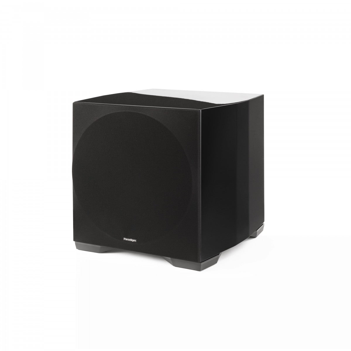 Paradigm Defiance S12. Subwoofer 12" 800 Watts