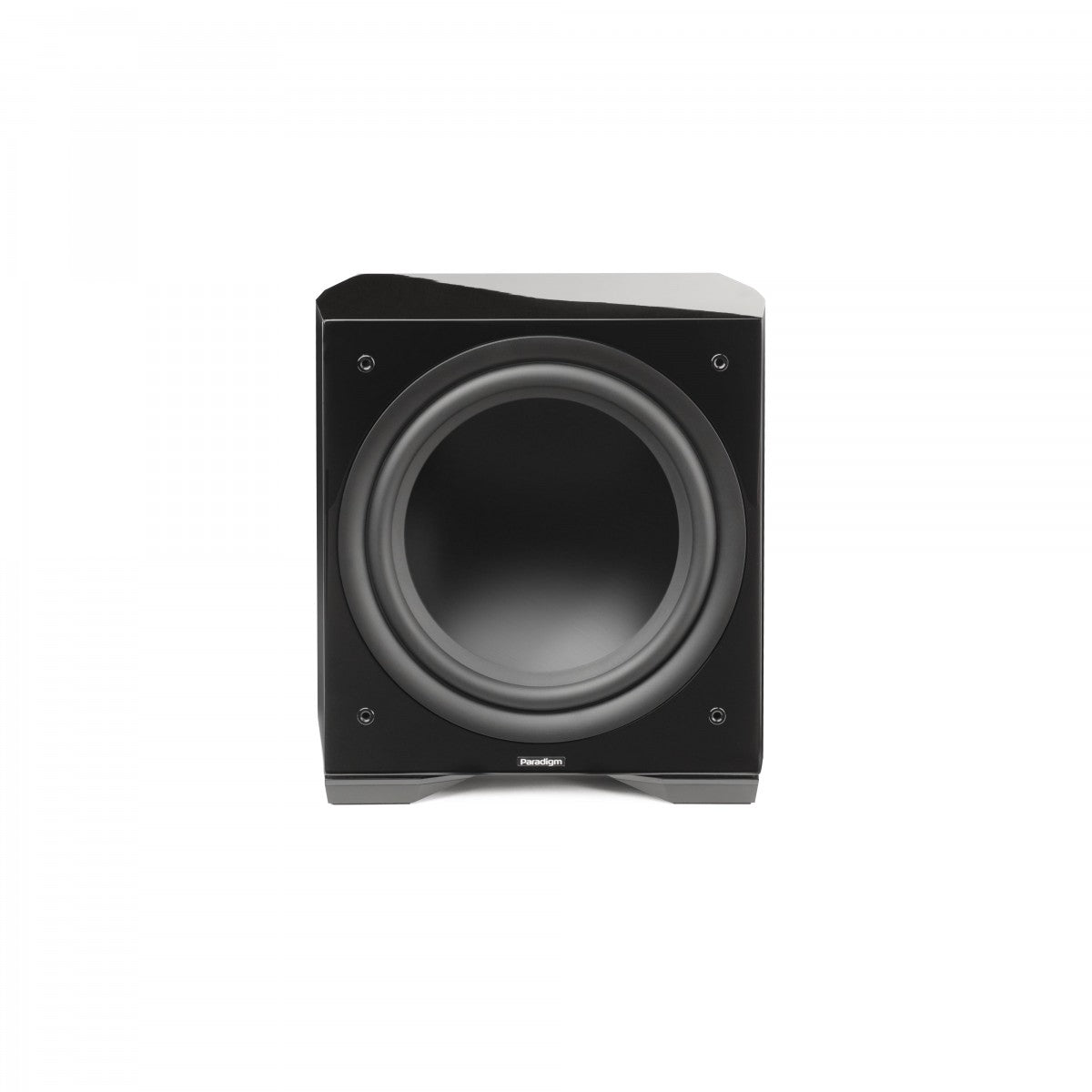 Paradigm Defiance S12. Subwoofer 12" 800 Watts