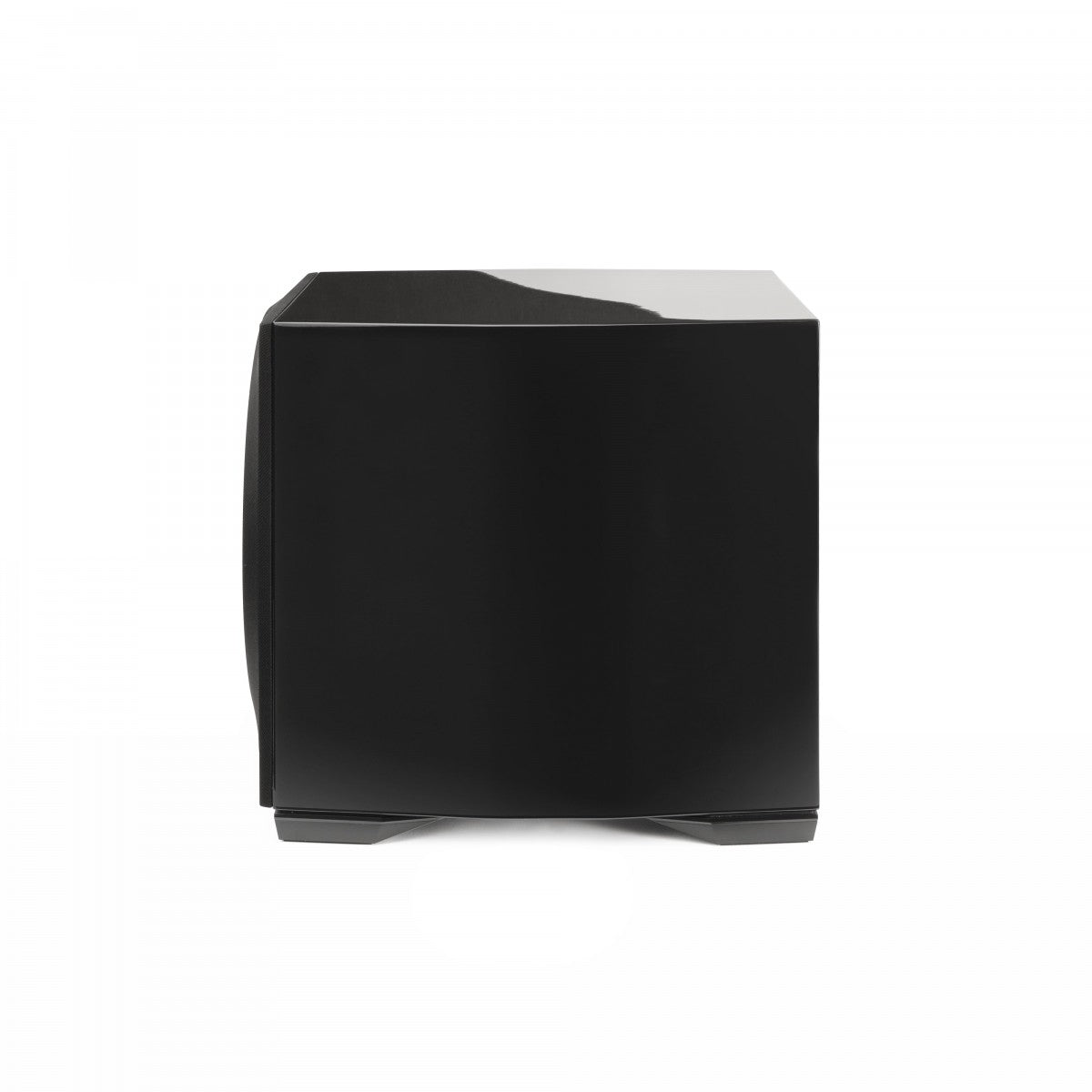 Paradigm Defiance S12. Subwoofer 12" 800 Watts