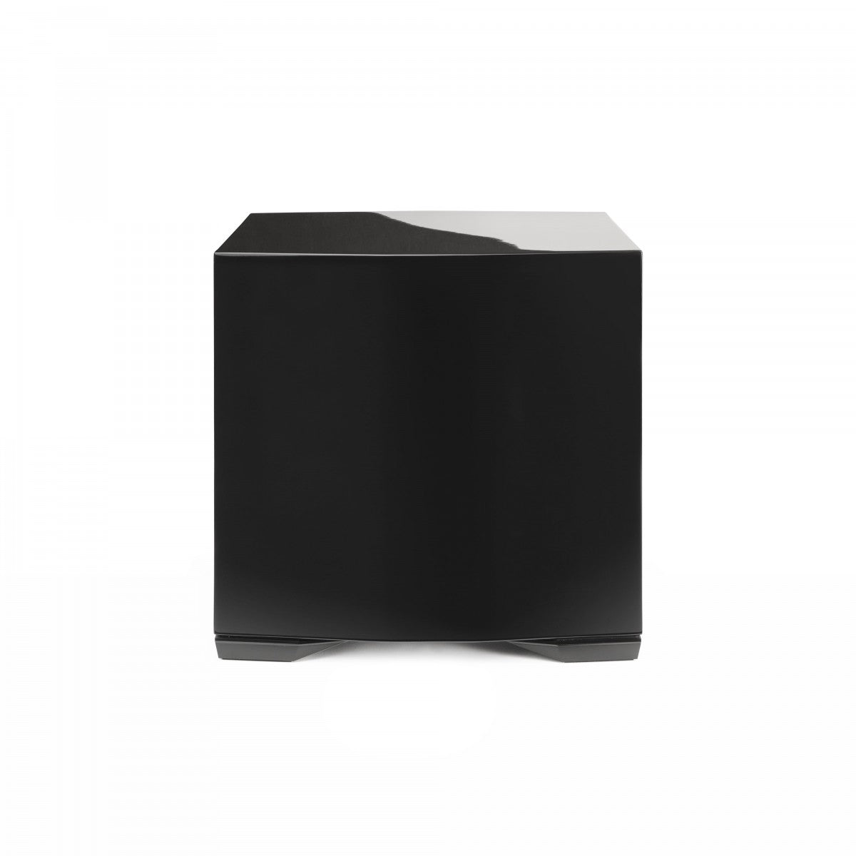 Paradigm Defiance S12. Subwoofer 12" 800 Watts