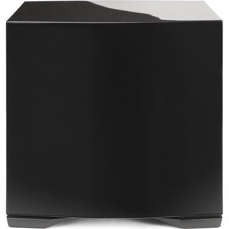 Paradigm Defiance S12. Subwoofer 12" 800 Watts